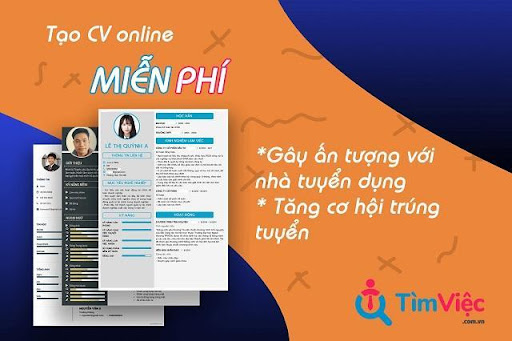 tai mau cv xin viec congngheaz 2