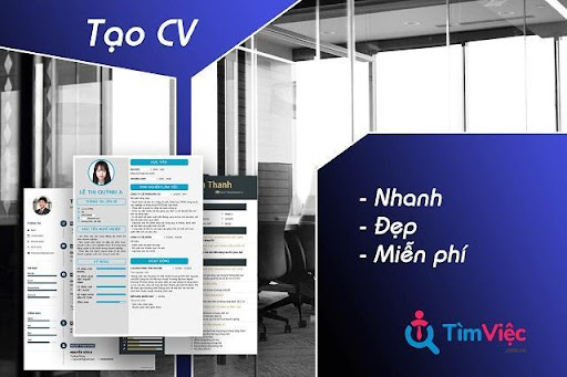 tai mau cv xin viec congngheaz