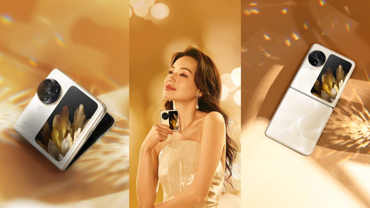 oppo find n3 flip thumb