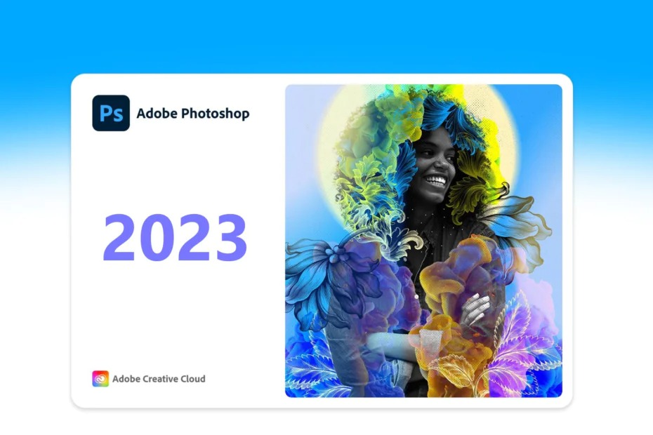 tai adobe photoshop 2023 full huong dan cai dat chi tiet congngheaz 4
