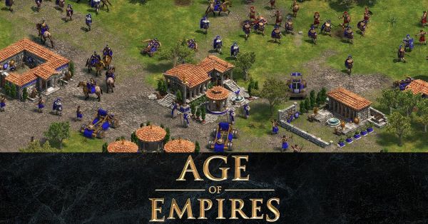 download aoe 1 full ban chuan congngheaz 2