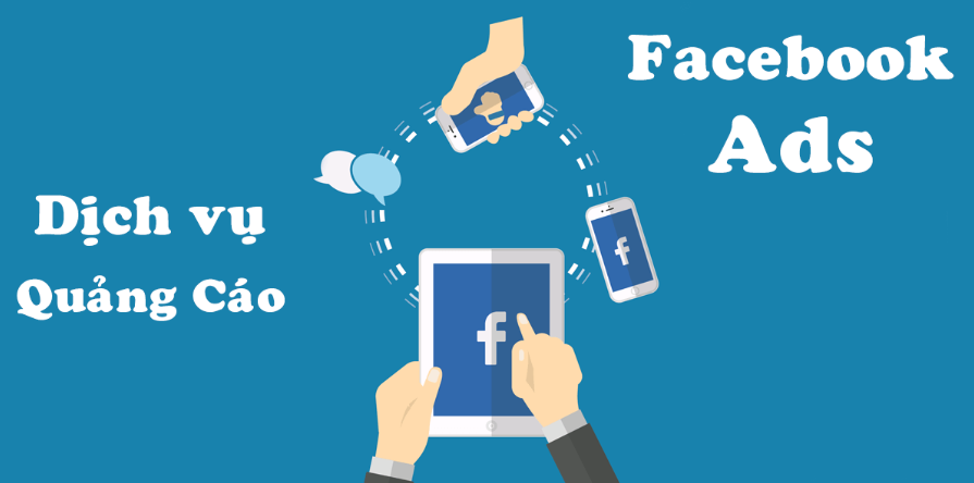 thue tai khoan invoice facebook 1