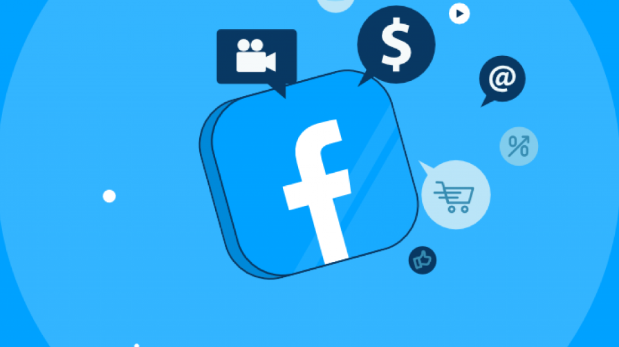 thue tai khoan invoice facebook 3